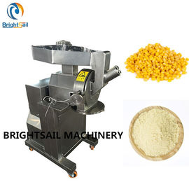 Home Powder Grinder Machine Corn Maize Besan Pea Flour Hammer Mill Durable