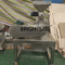Dry Spice And Grain Grinder Date Powder Grinding Machine