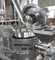 Brightsail ACM Ultra Fine Powder Grinder 1500 Kg / H Air Classifier Mill