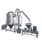 1000kg / H Powder Sugar Grinder Milling Machine SUS316L Automatic