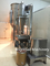 SUS304 Powder Rice Flour Milling Machine 100KW For Food Industry