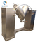 V Blender Dry Powder Mixing Machine Mixer Brightsail 4000 L
