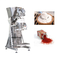 Brightsail Double Screw Powder Filling Machine For Big Bag Packing