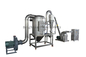 2023 Industry Herb Powder Grinder Herb Grinding Machine Powder Grinding Machine With CE