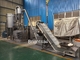 Industry Herb Powder Grinder Machine Automatic With CE 20~400 Mesh