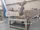 Industry Pin Mill Defatted Soybean Grinder Machine Pin Pulverizer 11KW With CE