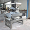 Industry Pin Mill Defatted Soybean Grinder Machine Pin Pulverizer 11KW With CE