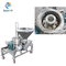Stainless Steel Arabic Gum Grinding Machine ACM Pulverizer 15 Mm