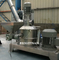 Stainless Steel Arabic Gum Grinding Machine ACM Pulverizer 15 Mm
