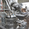 Stainless Steel Powder Grinding Mill Industry Fish Bone Pulverizer  2900 R.P.M