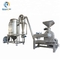 Spice Mustard Seed Wide Chamber Pin Mill Powder Machine With CE From Brightsail