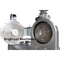 Wide Chamber Pin Mill Into Mustard Seed Powder Spice Grinding Machine With Stainless Steel
