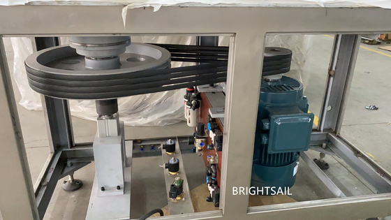 800L High Speed Rapid Mixer Granulator Medical powder Granulator Machine Industry Mixer Machine