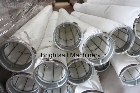 Broad Bean Powder Grinding Equipment for Broad Bean Flour Mill Grinder