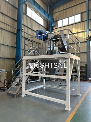 Mustard Seed Grinding Machine Pin Mill Powder Mill for Oil Seeds and Spices