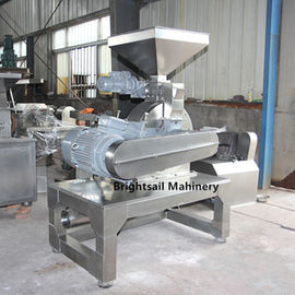 Big Capaciy Powder Pin Mill Grinding Machine