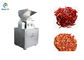 50 to 1000 kg per hour SS304 dry red pepper spice coarse crusher machine