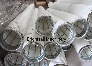 60 To 300 Mesh Fine Powder Crusher Machine Ginger Grinder Pulverizer With Ce