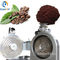 High Speed Cocoa Industrial Powder Grinder Coffee Bean Pin Mill Pulverizer Durable