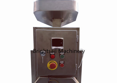 Turmeric Spices Grinder Machine Powder Making With Ce 3 To 300 Kg Per Hour