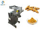 Turmeric Spices Grinder Machine Powder Making With Ce 3 To 300 Kg Per Hour
