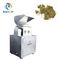 Capacity 10-1000kg/Hr Cinnamon Processing Machine