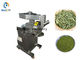 Lab Small Herbal Powder Machine Wheat Grass Lemon Leaf Grinder Hammer Mill