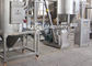 Electric Herbal Powder Machine Plantain Chinese Herb Grinder Mill 80-1200 Kg/H