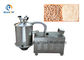 Powder Vacuum Feeding Machine Chickpea Flour Conveyor Soybean High Efficiency