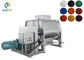 Pigment Blender Mixer Machine Paint Powder Paddle Mixing Large Capacity