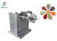 Small Spice Powder Making Machine 3d Type For Masala Curry Flour Blending