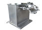 Commercial Blender Mixer Machine Pigment Small Pharmacy 3d Powder Mixing