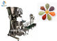 Industry Paper Bag Spice Powder Machine Filling Sachet Food Packaging Machinery