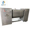 Through Shape Dry Milk Powder Mixing Machine Industrial 50-1000L SS304/316
