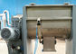 Food Coffee Industrial Flour Mixing Machine Cocoa Milk Ice Cream 50-20000L