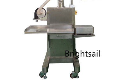 Stand Pouch Food Powder Machine Milk Cocoa Coffee Powder Filling Customized Voltage