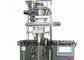 Protein Powder Filling Packing Machine Health Product For Protein Package