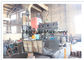 Oem Sheet Metal Welding Fabrication Services Customized Welding Fabrication Work