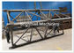 Carbon Steel Welding Fabrication Services Brass Boat Trailer Parts Fabrication