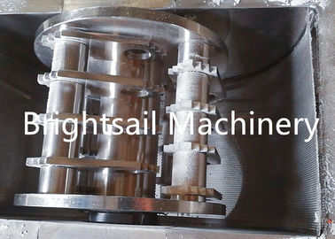 Industry Spice Powder Machine Hammer Mill Turmeric Masala Grinding Easy Opertaion