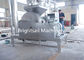 Licorice Root Herbal Powder Machine Ginseng Chinese Herb Grinder Easy Operation