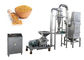 Industrial Grinder Spice Powder Machine Coriander Cinnamon Pulverizer Stable