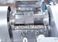 Ss304/316 Mill Powder Crusher Machine Herbal Cassava Root Granules Pulverizer