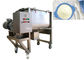 Dry Grain Grain Powder Machine Powdered Milk Icing Sugar Flour Mixing Stable