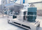 Air Classifier Mill Powder Milling Machine Superfine pulverizer 20-1800 Kg/H