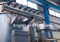 Air Classifier Mill Powder Milling Machine Superfine pulverizer 20-1800 Kg/H