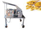 Chinese Herb Medicine 500 Kg / H Flour Mill Machine