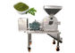 Dried Leaf Herb Moringa Leaf 500kg / H Grinding Mill Machine