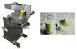 100kg / H Dry Moringa Leaf SS304 Powder Grinding Machine
