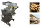 200kg / H Chickpeas Powder Grinder Machine For 80 Mesh Besan Flour